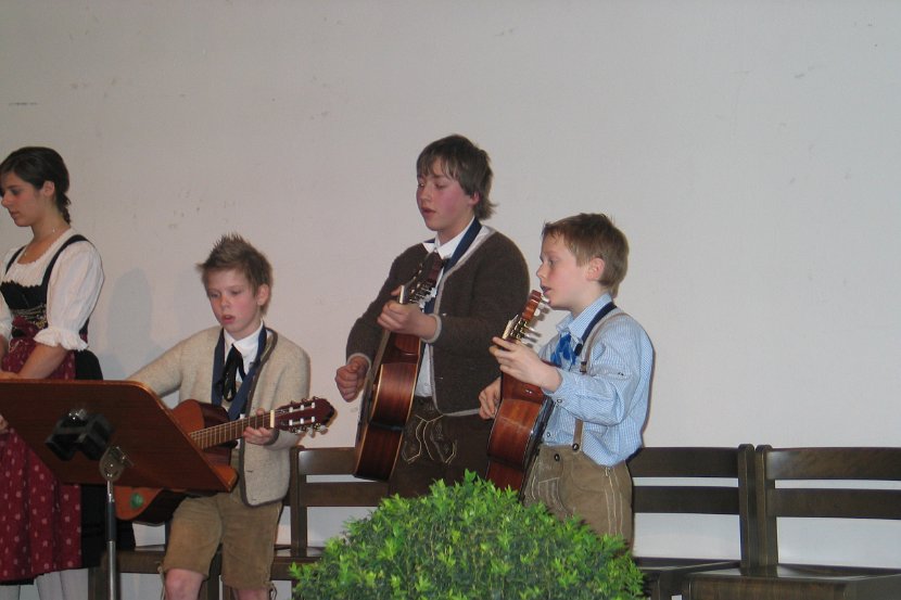 Wasserburger Löwe 2007 009